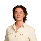 Rosa van der Meer