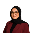 Rüya Ertuğrul