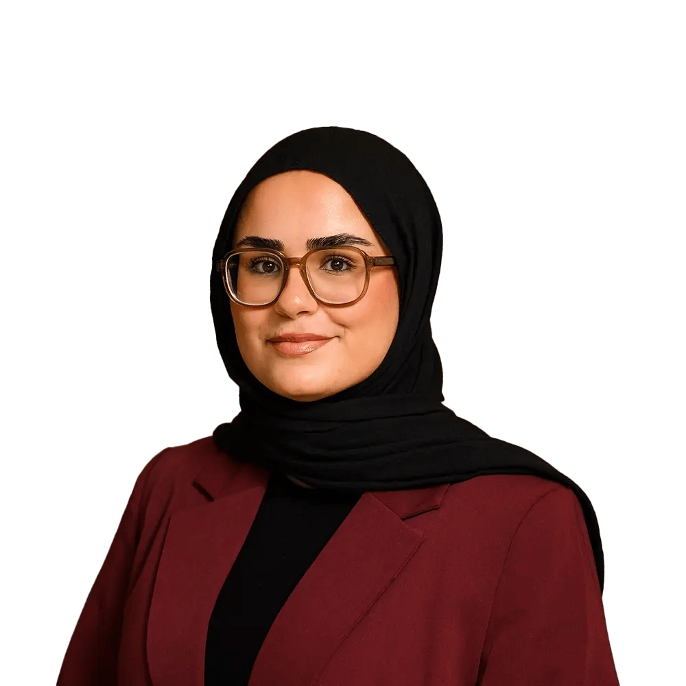 Rüya Ertuğrul