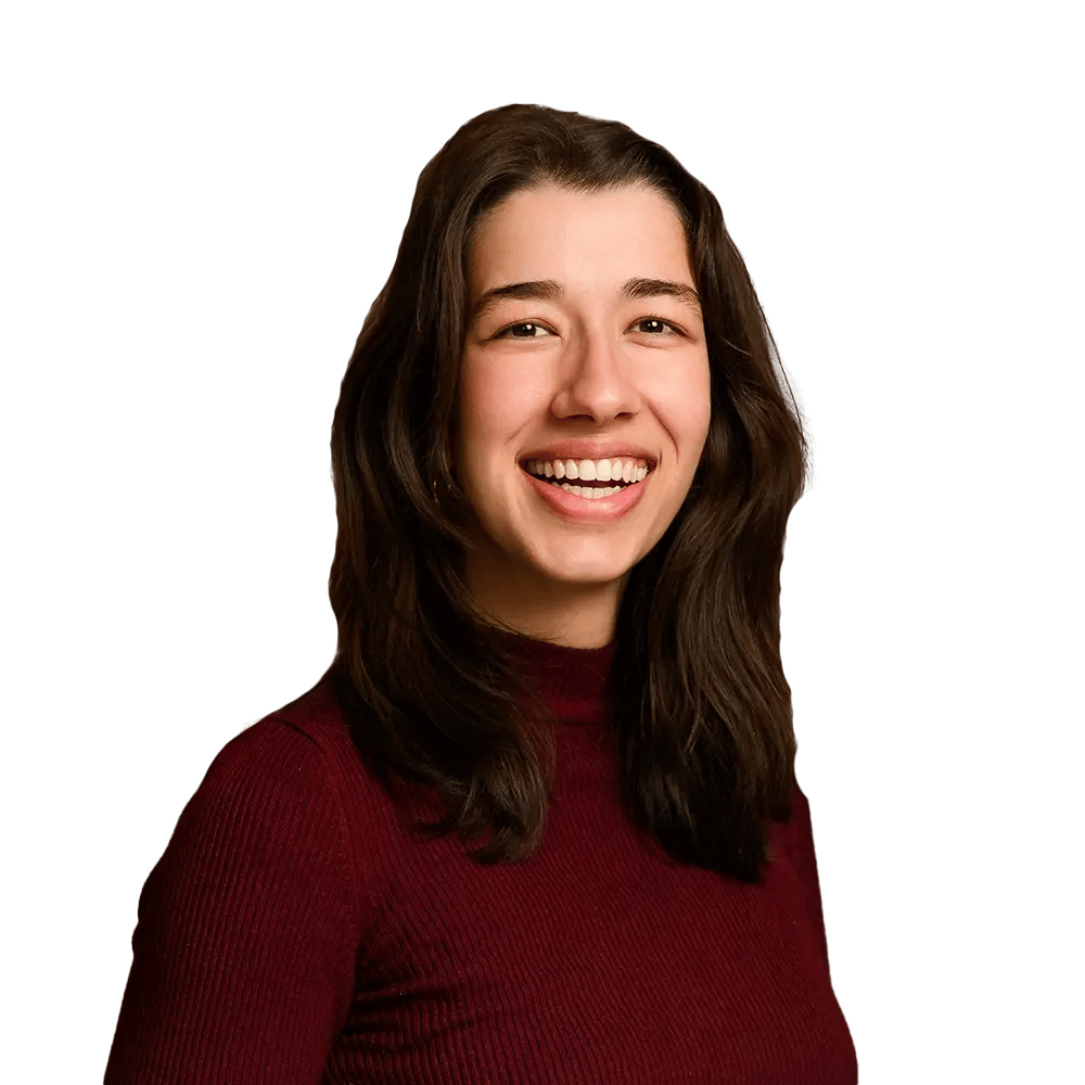 Sheila Guha Thakurta