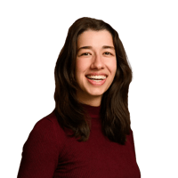 Sheila Guha Thakurta