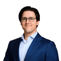 Sjoerd Kniestedt