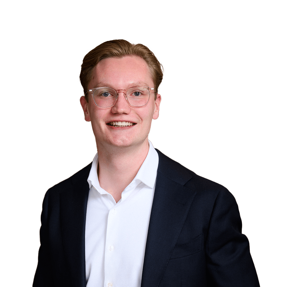Teun Stoetman