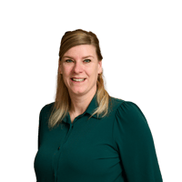 Wendy Wieleman