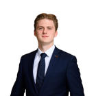 Wessel van Leeuwen