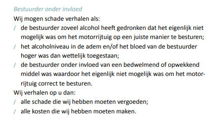 Afbeelding met tekst, schermopname, Lettertype

Automatisch gegenereerde beschrijving