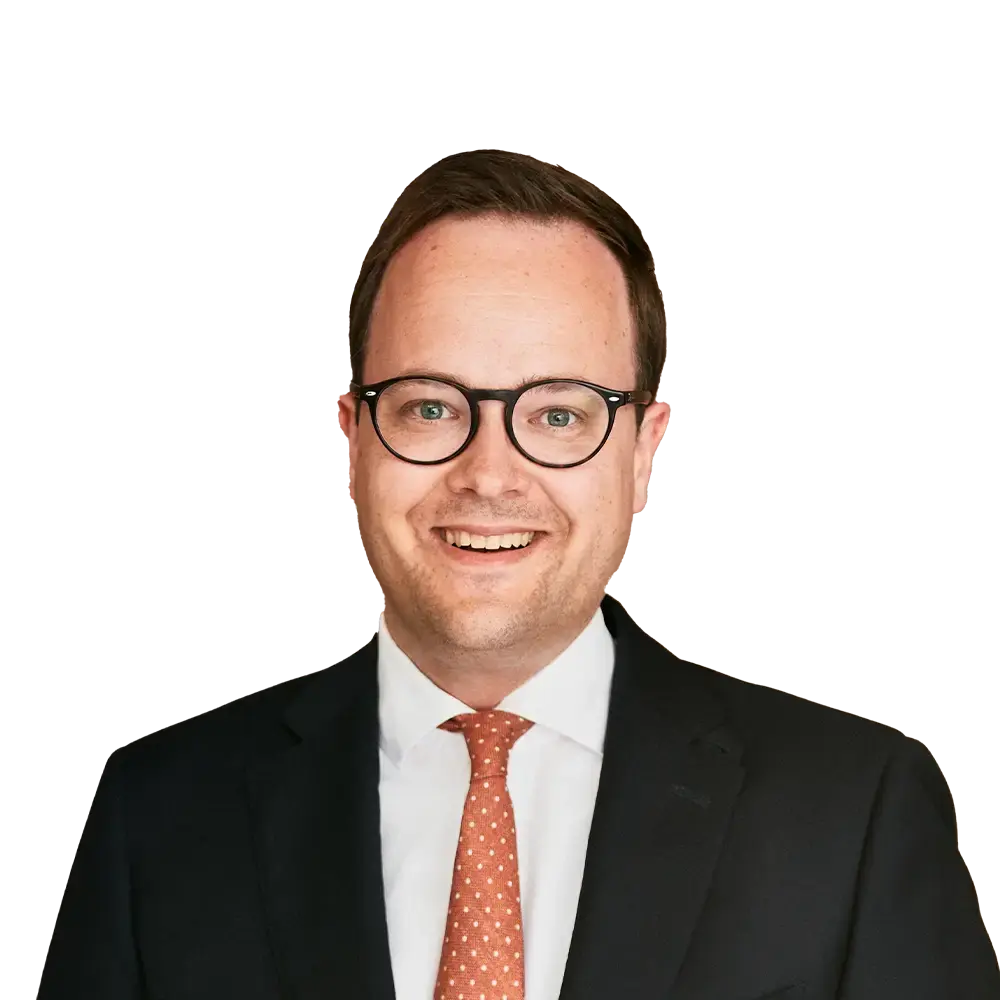 Daan Bastiaans