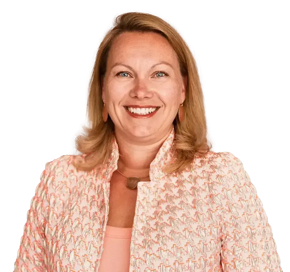Anouk Bisseling