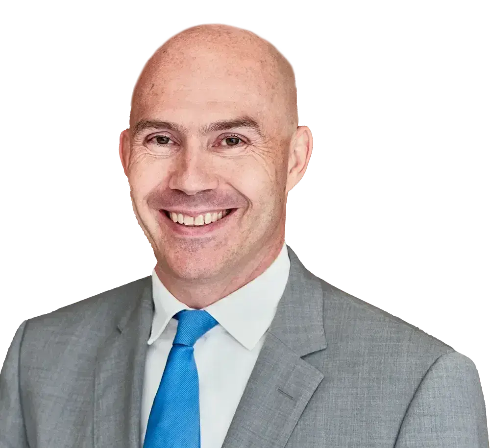 Bas Bookelmann