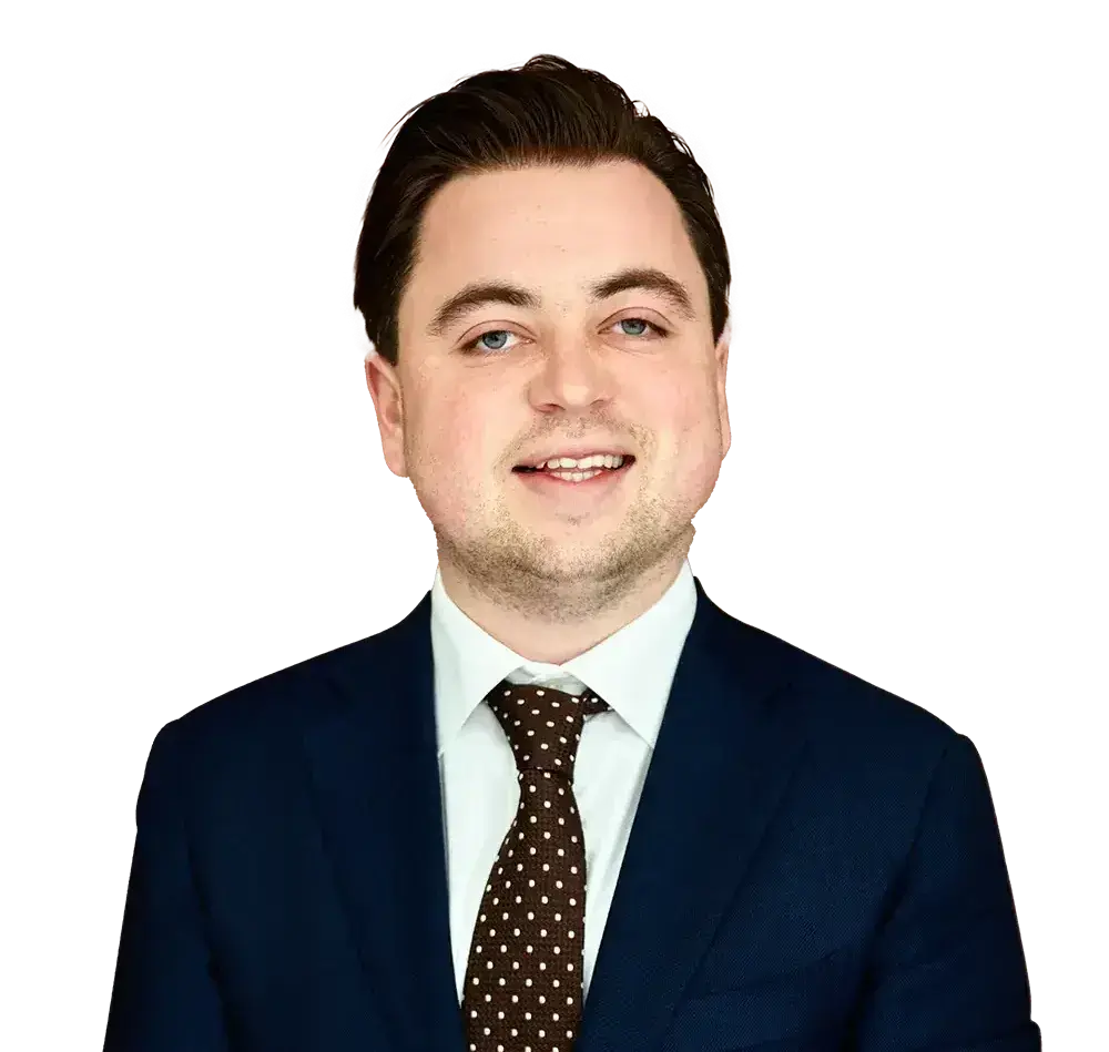 Daniël Veen