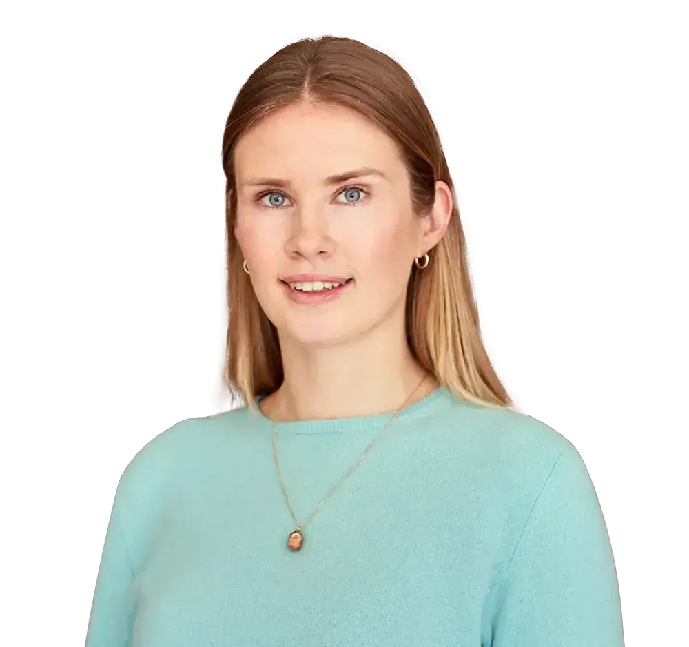 Dieuwertje Bouchier