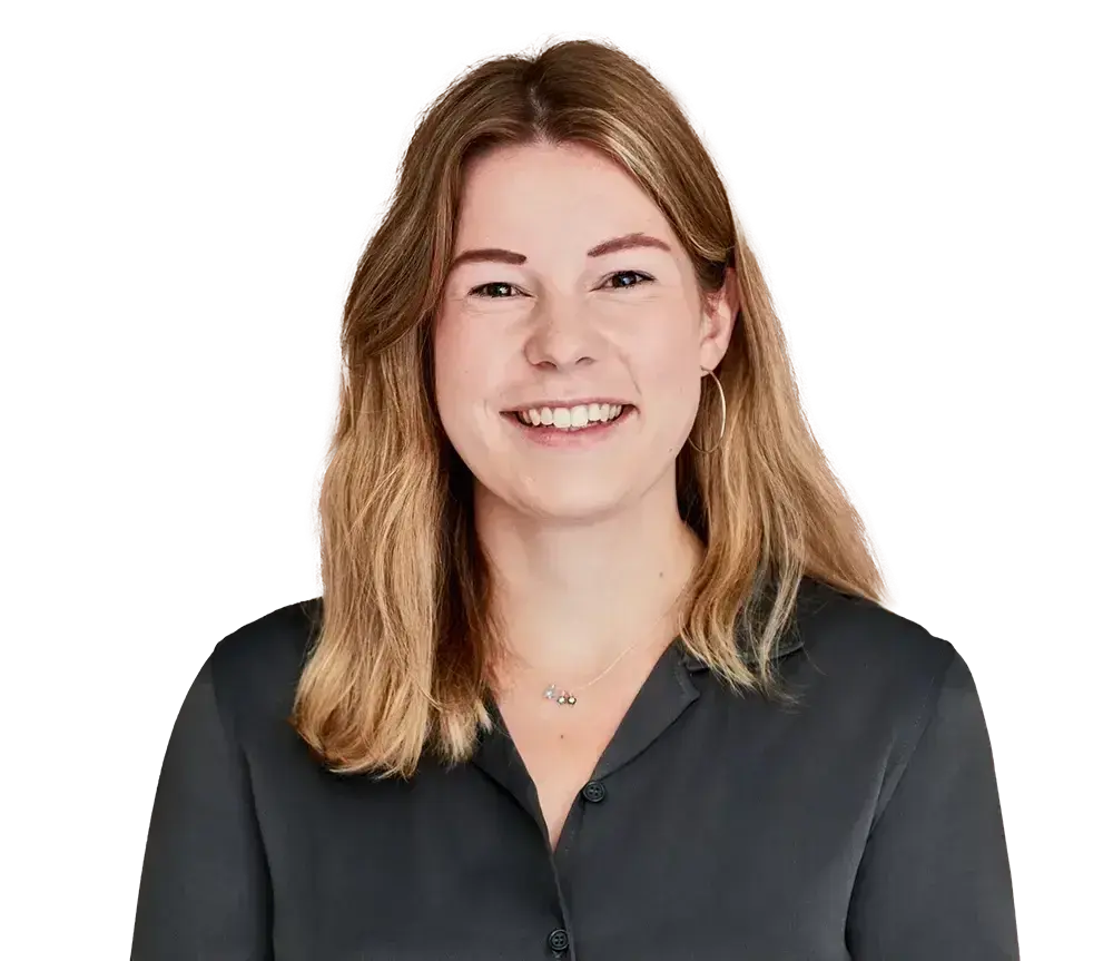 Ellen Beekman