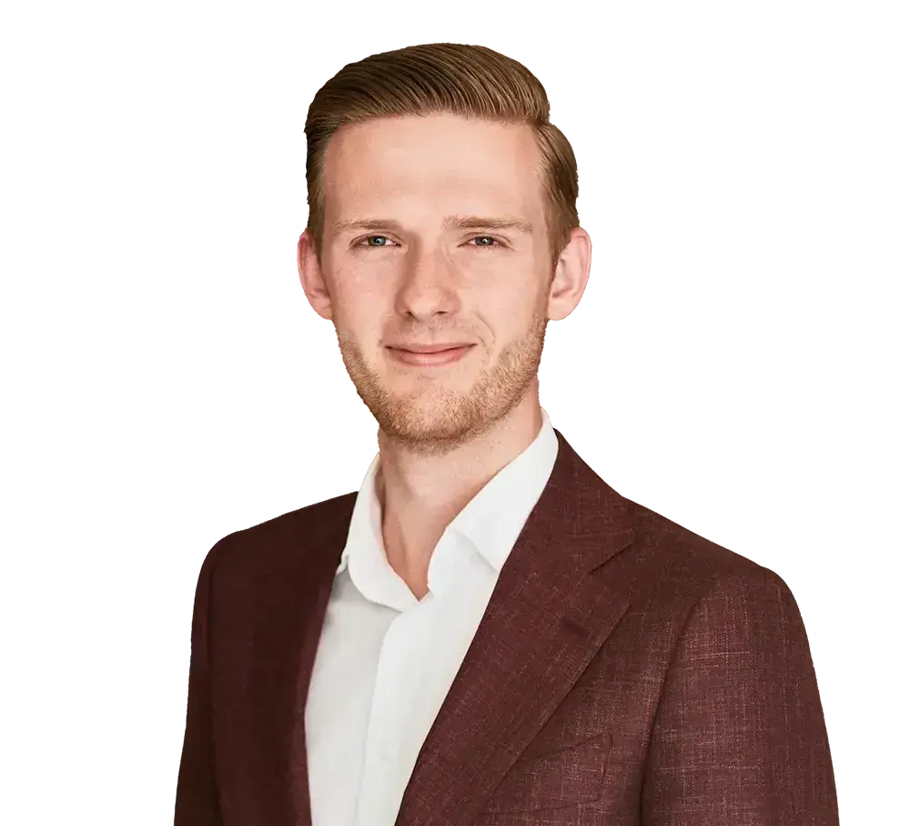 Jeroen Lubbers