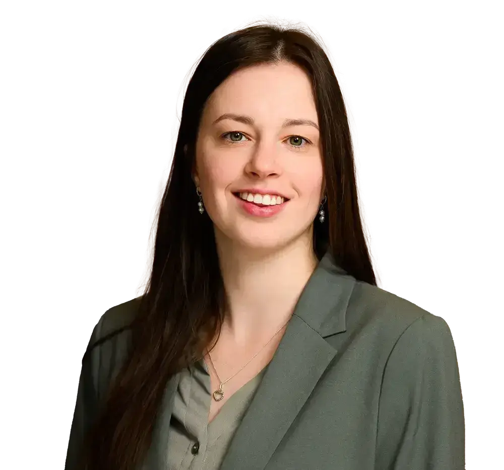 Joëlle Rikken