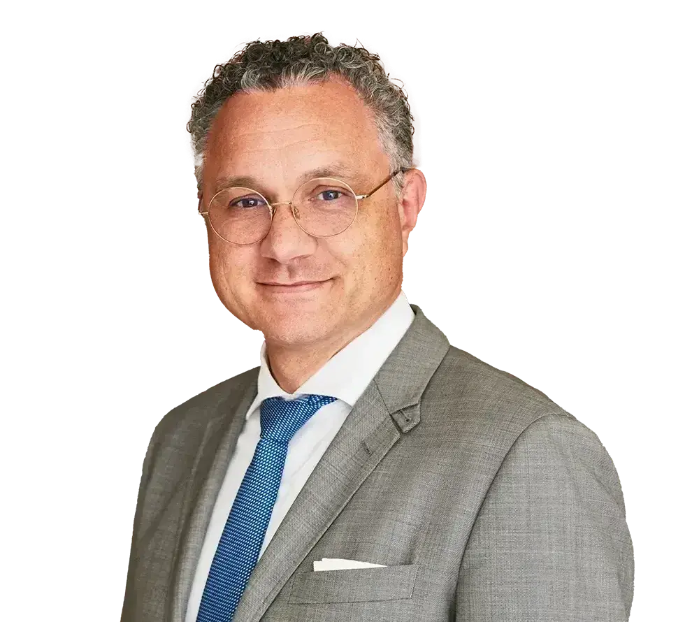 John Wijnmaalen
