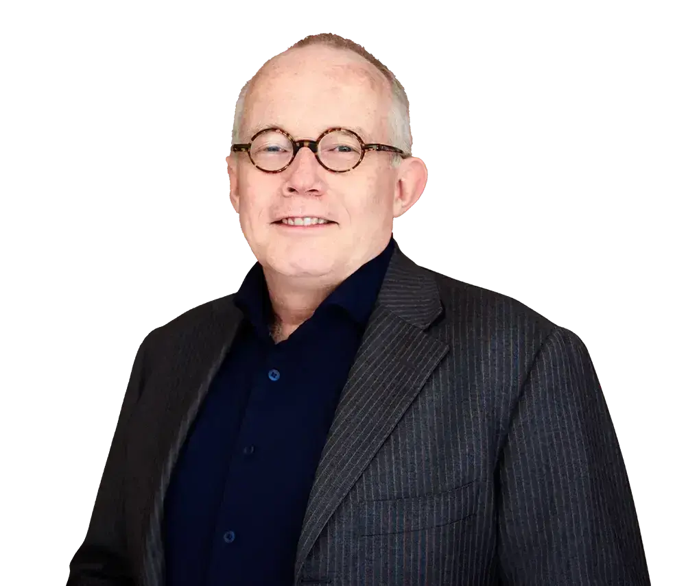 Louis Houwen