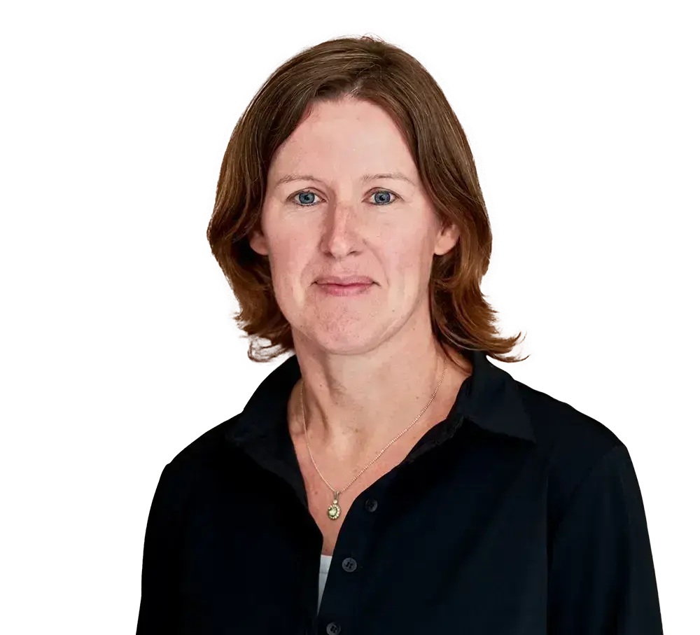 Marèl Baak