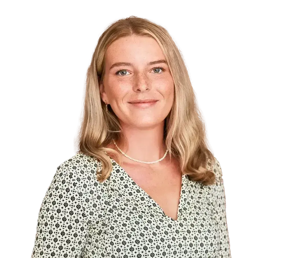 Mare Swelsen