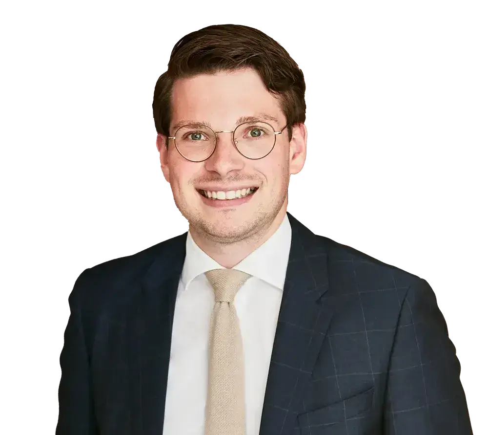 Mathijs Jonkers
