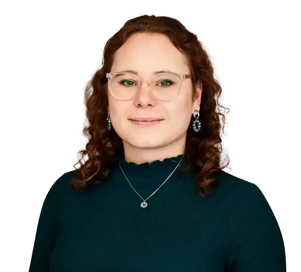 Nina Schols