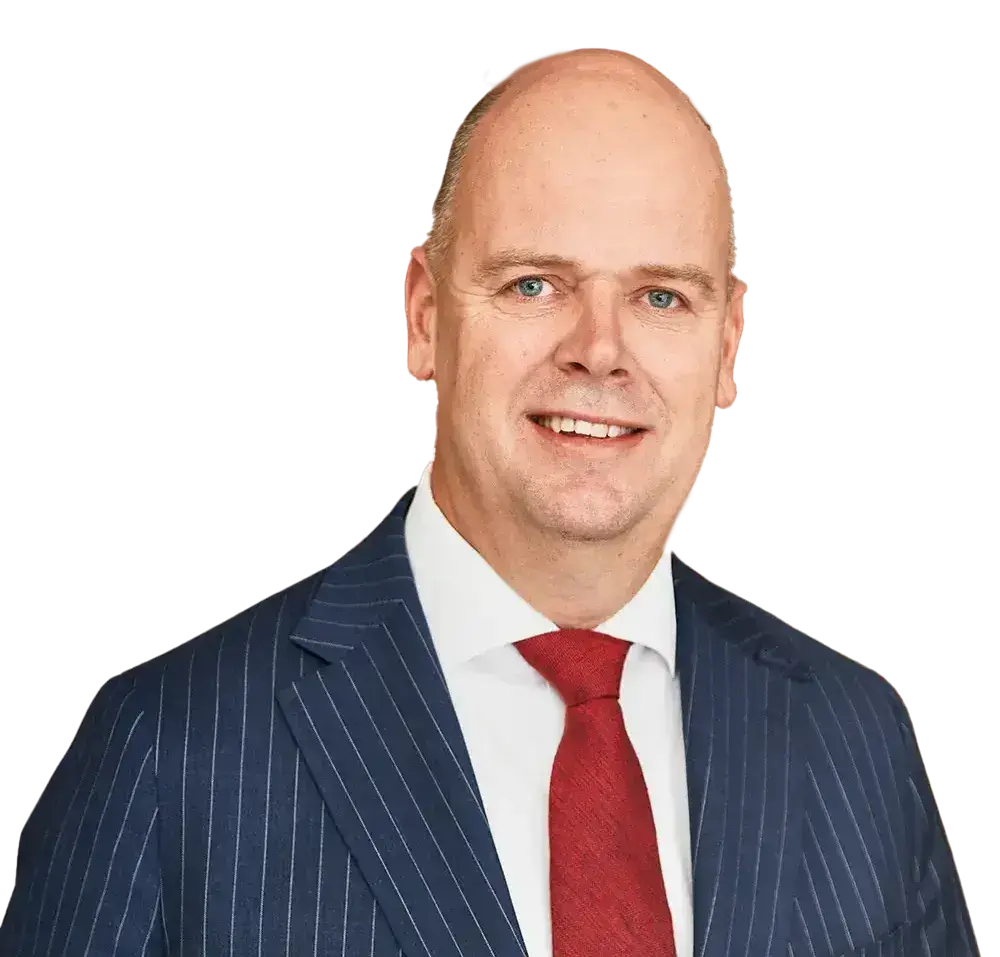 Ruben Berentsen