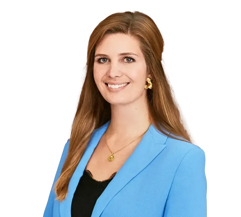 Sanne Hebbink-Swinkels