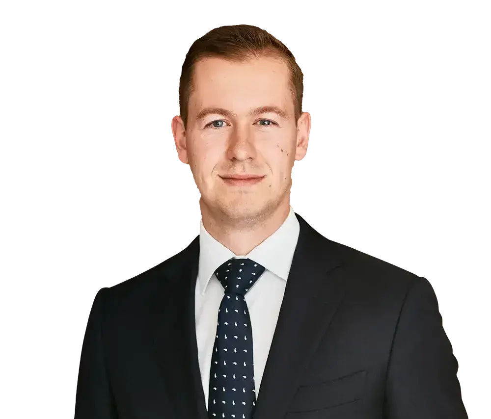 Thomas Massee