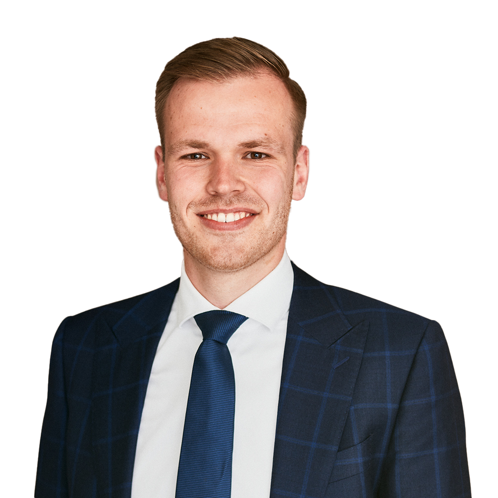 Jelmer Schakel