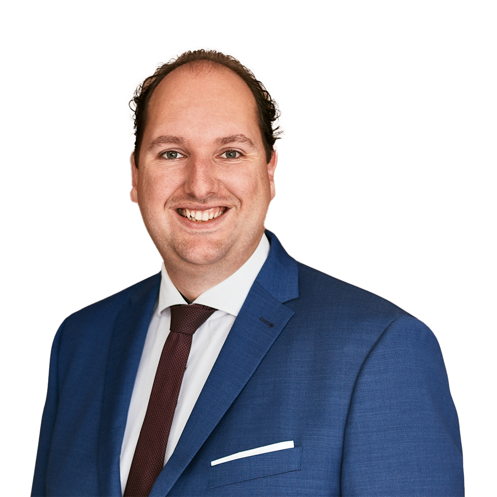 Joske Hagelaars