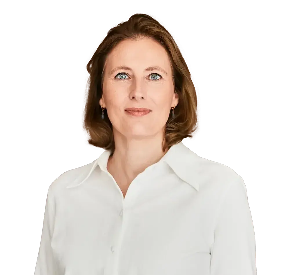 Christel Jeunink