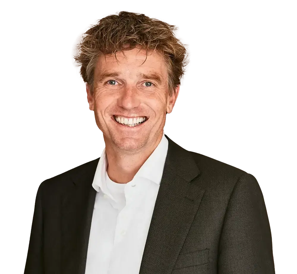 Cuno Wittrock