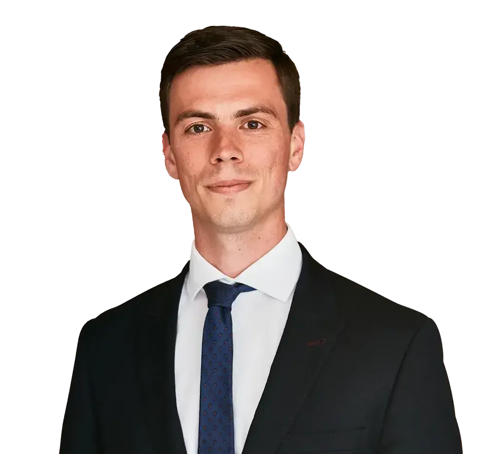 Jeroen Peters
