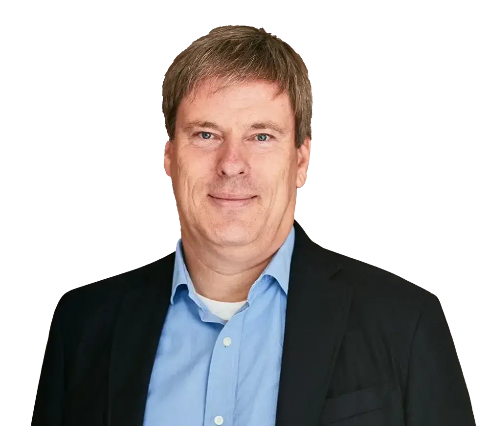 Joost Bindels