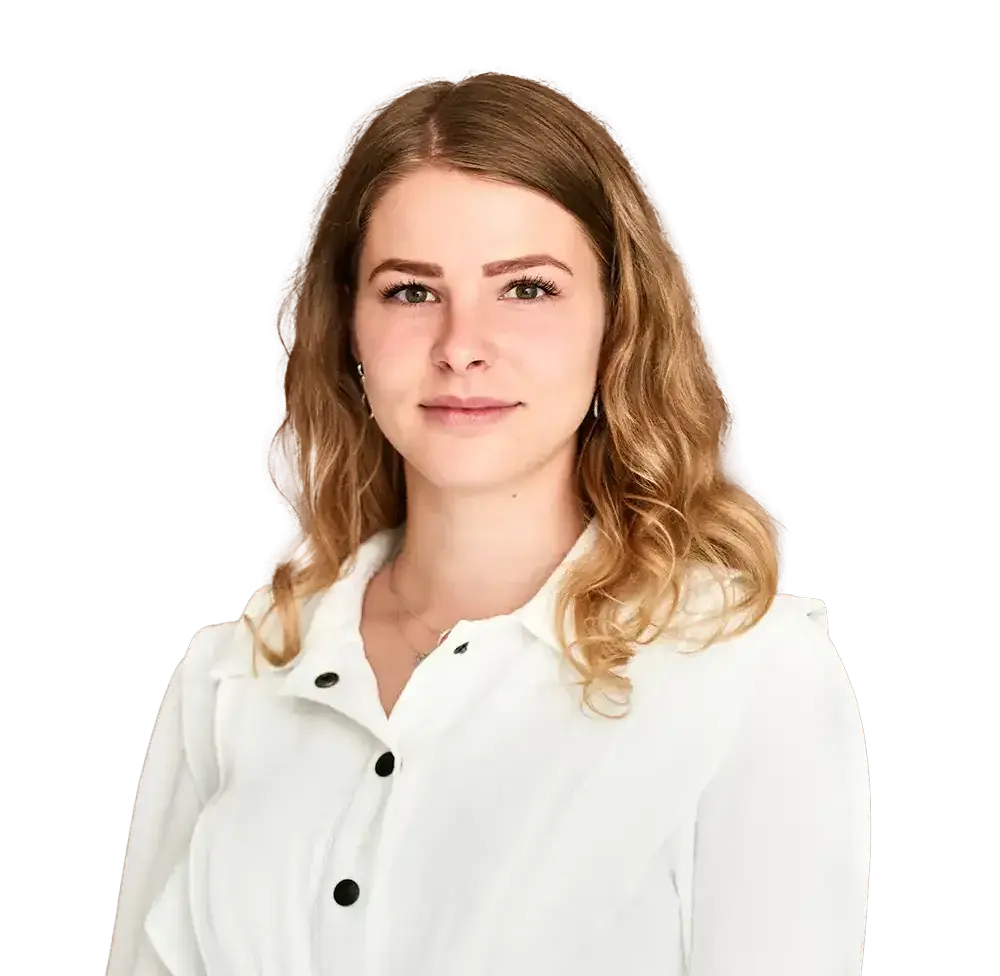 Joyce de Bruijn
