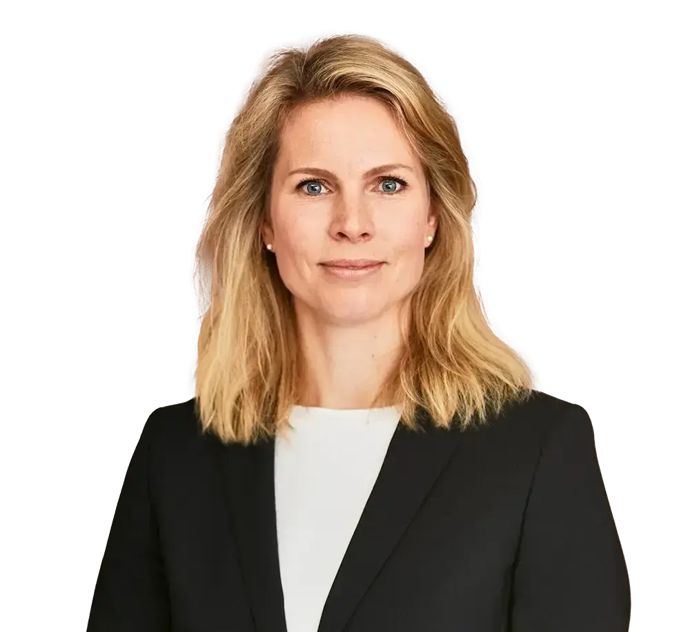 Judith van der Winden-van der Vlies