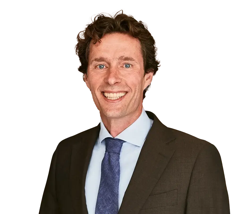 Maarten Kole