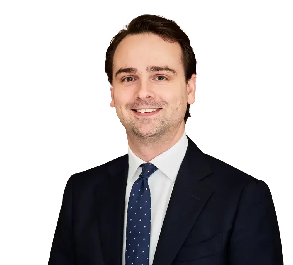 Mike van de Graaf