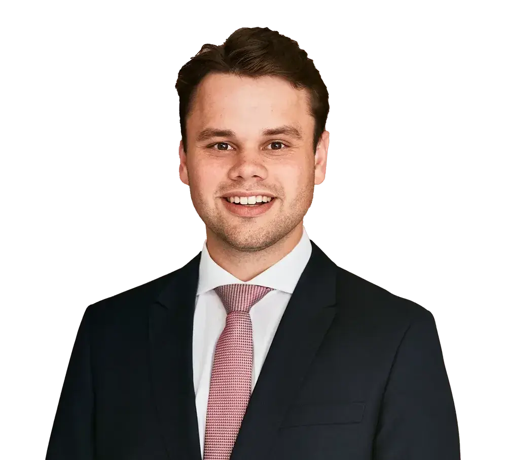 Rens van den Nieuwenhuijsen