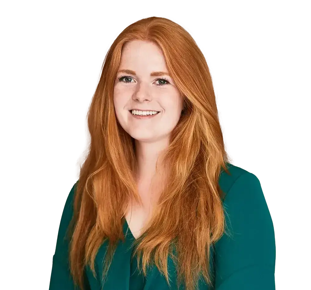 Rosanne Kuiper