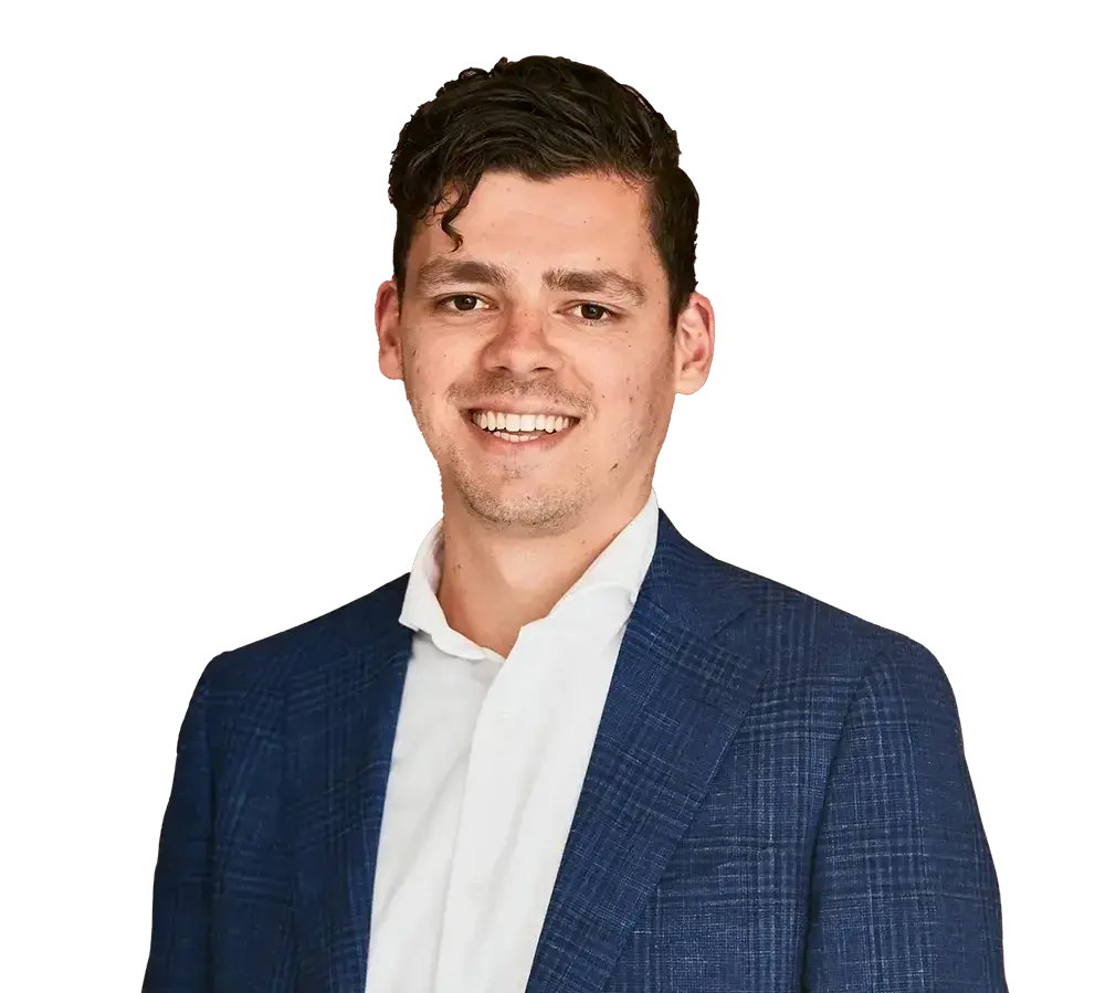 Stefan Kleijer