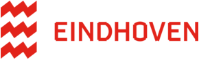 Gemeente-eindhoven-logo-Overheid