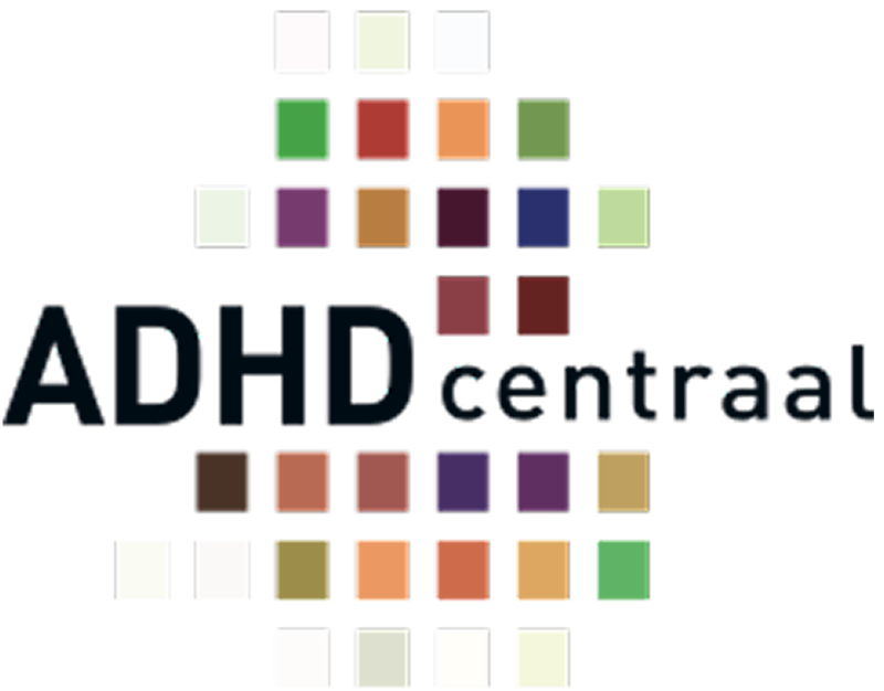 ADHD-centraal-logo