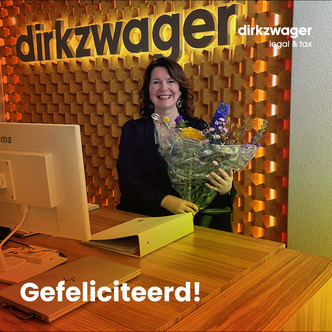 Dit is een test