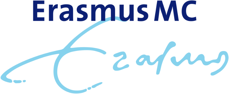 Erasmus-MC-Logo