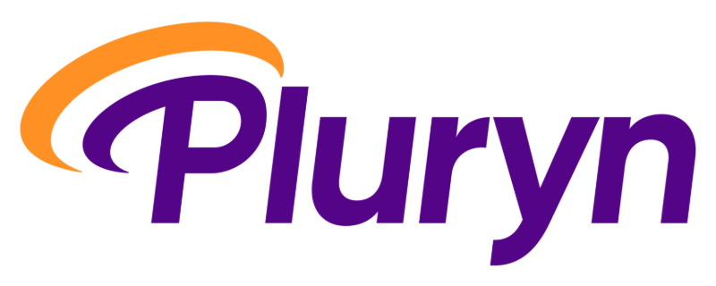 Pluryn-logo