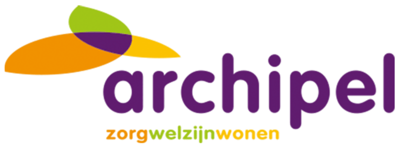 Archipel-logo