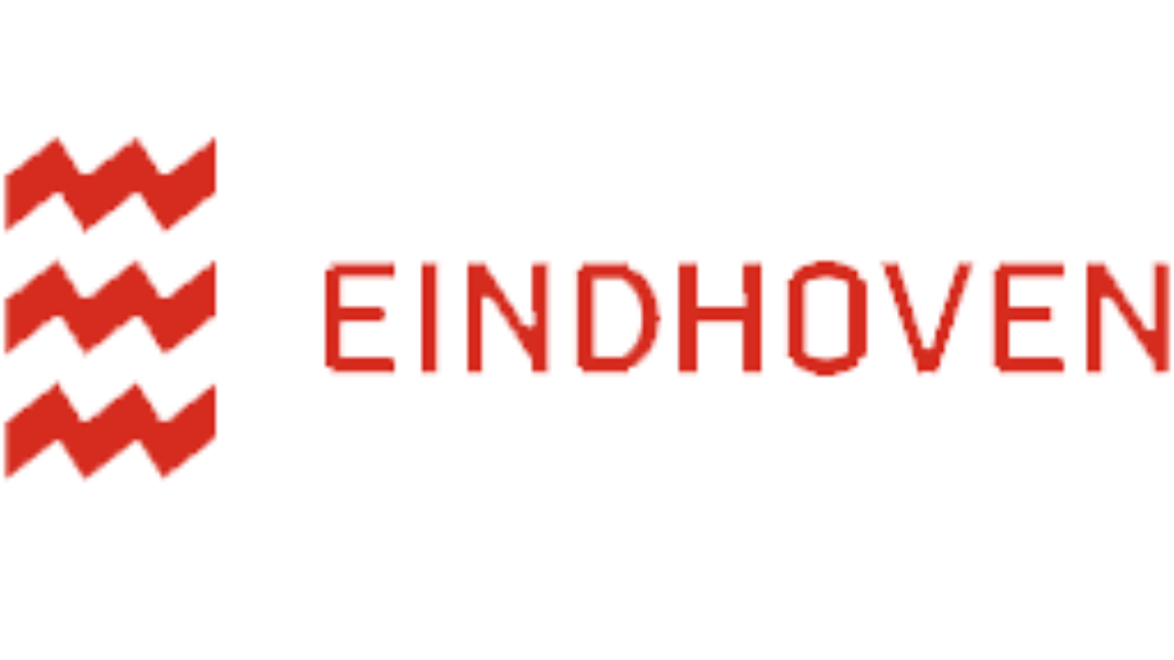 logo-kleur_200226_113157