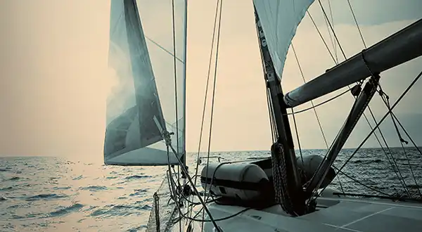 Pandrecht En Hypotheekrecht Deel Ii De Vestiging