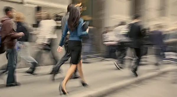 Artikel 13 Wet op belastingen van rechtsverkeer (artikel 13 wbr) verschillende regimes Artikel 13 Wet op belastingen van rechtsverkeer (artikel 13 wbr) verschillende regimes