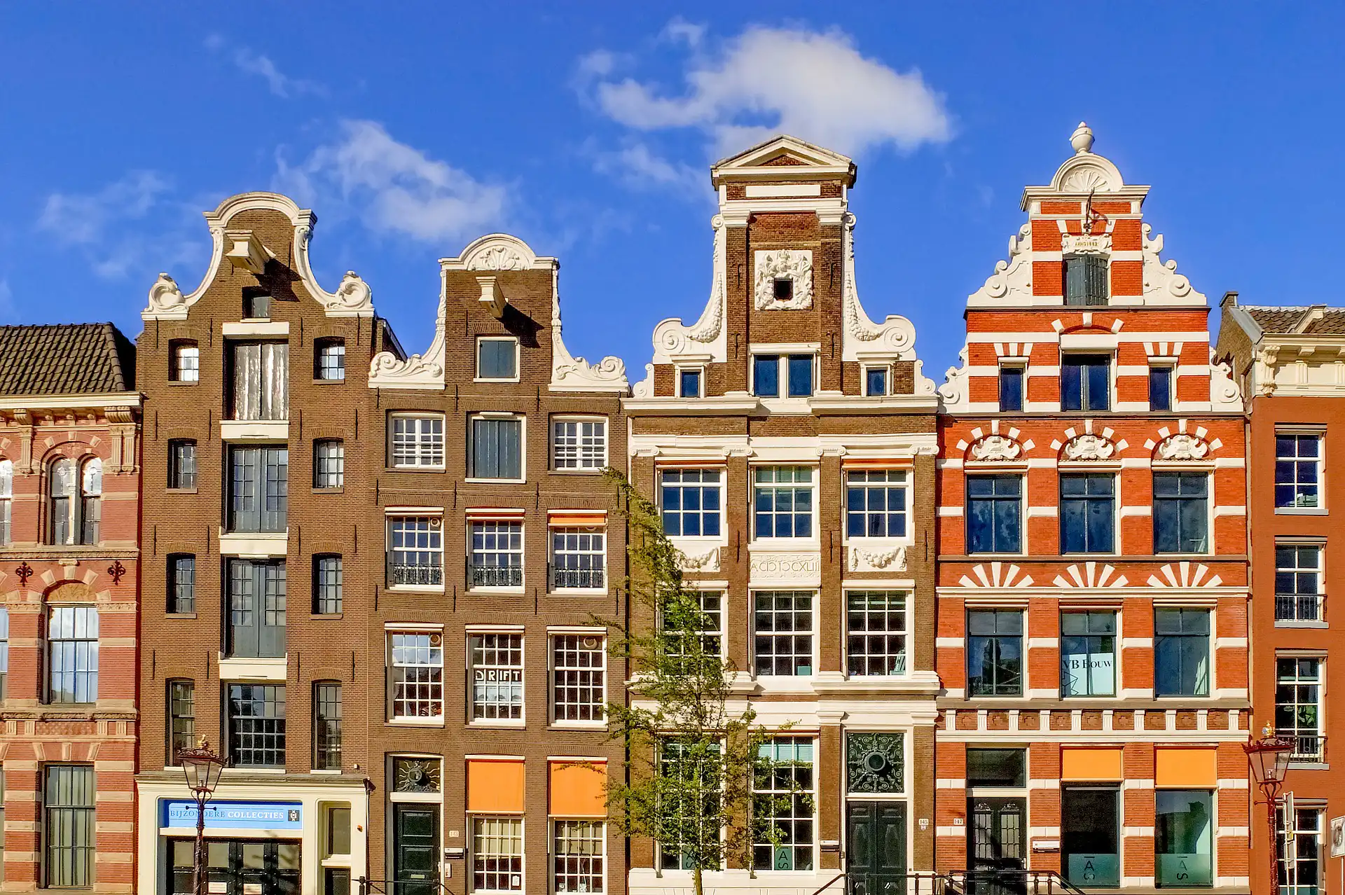 Samenwonen Koopwoning En Overlijden Het Verblijvingsbeding